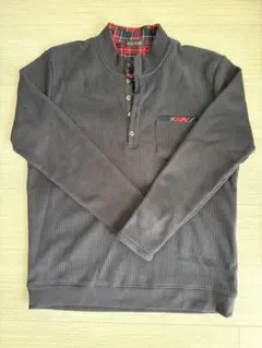 Item thumbnail for item db5891fc-0d03-4e90-807b-b021ff7fa0f8