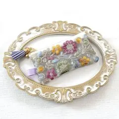 マリア様 リクエスト 2点 まとめ商品