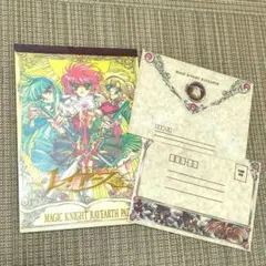 Item thumbnail for item 12c6c66b-6a25-444d-9bcd-5ab992e7b518