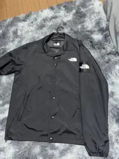 THE NORTH FACE コーチジャケット NP22030