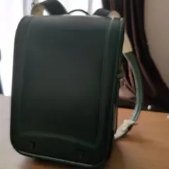 Item thumbnail for item e631e104-f9dd-4a41-9311-1dea5f0614f9