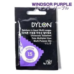 Item thumbnail for item 2f0840da-f8ec-43bd-a513-08ca032f714a