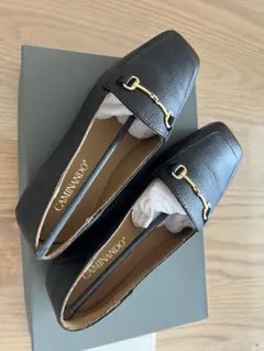 Item thumbnail for item 005a0050-ea58-49de-8df5-427cbe2d65f5