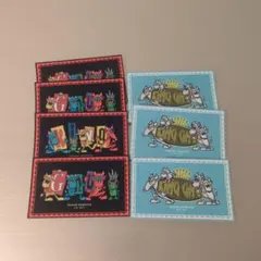 King Gnuまとめ売り 2025年最新】キングヌーの人気アイテム - メルカリ