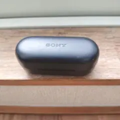 SONY 　wf-c510 （ケースと右耳のみ）USB-C充電