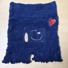 Item thumbnail for item 2380b382-c727-4c8f-b182-7c71861f5259