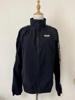 Item thumbnail for item 67550d10-ce22-42bd-8379-ca39cf11fba2