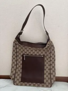 GUCCI バッグのサムネイル