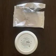 オレンジ様　確認用