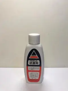 Item thumbnail for item c872ec84-2675-478a-89fd-41e8f6046e08