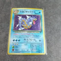 zenmain様 リクエスト 3点 まとめ商品