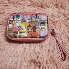 Item thumbnail for item bd3d2afd-d30c-4657-abc1-ef0edba2a559