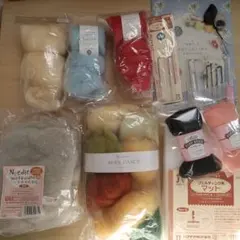 Item thumbnail for item 1922a76b-ef8d-42bf-81d4-6bb9acc60a85