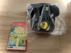 ぽこあポケモン（ソフト） 予約特典キャップ付き