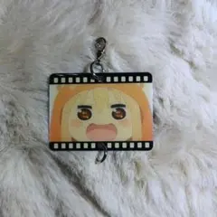 Item thumbnail for item 5f5104c4-1feb-4a2d-a3bd-67a47dbef156