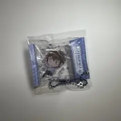 Item thumbnail for item 3a08983d-9bd8-43d5-a3fb-8cf1cc4e1760