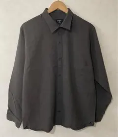 nicegen様 リクエスト 2点 まとめ商品