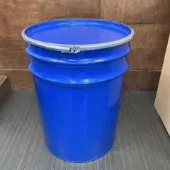 緑色鉄ドラム缶福岡県引き取り限定 近くの方は、配送可能です。 - メルカリ