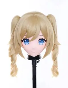 Item thumbnail for item b0a4fed9-2ec6-48f3-8232-202003217330