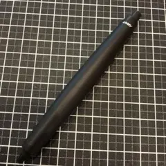 2026年最新】lamy スクリブルの人気アイテム - メルカリ