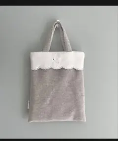 2026年最新】mybroderieの人気アイテム - メルカリ