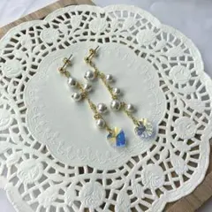 Item thumbnail for item 50c1845f-8542-4f74-9bc0-71091d092102