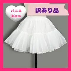 Item thumbnail for item cbe31436-7f60-4ddc-94a5-331ee3769881