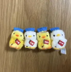 Item thumbnail for item 171696a6-7abc-4cd2-bc6c-6829ff703630