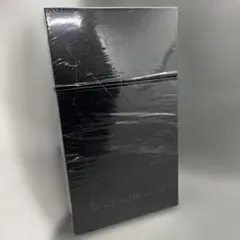 2025年最新】dir en grey blitz 5daysの人気アイテム - メルカリ