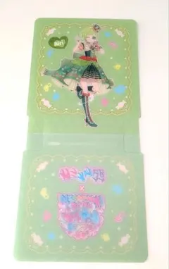 Item thumbnail for item 22d6995f-a88a-4c70-87da-8273662d04f4