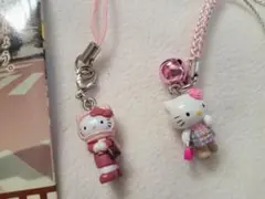 Item thumbnail for item ce52244a-71fe-436f-9b87-88ff98ca9d27