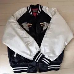 Item thumbnail for item 879d1110-5cf7-49cf-82f1-ada79948430c