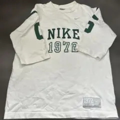 Item thumbnail for item 64efbed5-5ef6-4eb8-bf3f-b21c6c1ffe9d