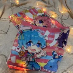 Item thumbnail for item 4d841d1c-bc2c-4bb5-833c-89dbce185d87