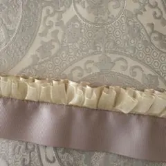 Sale 和衣　帯飾り　成人式　卒業式　袴飾り　振袖　m