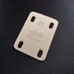 Item thumbnail for item 2db6661d-de6e-483d-884a-a13ed5a1e65d