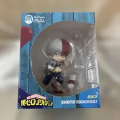 PalVerse Pale. 轟焦凍 「僕のヒーローアカデミア」