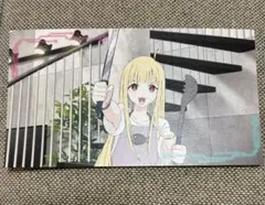 KA710様 リクエスト 5点 まとめ商品