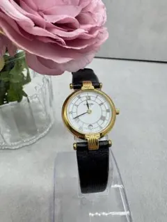 Item thumbnail for item 05a7c08d-5fd9-4e1c-82a1-d9797a284818