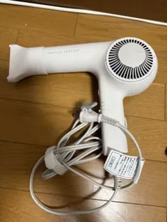 Item thumbnail for item baded7d2-491f-4044-a652-8808e5c706f4