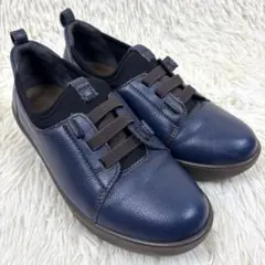 ACHILLES SORBO アキレスソルボ スニーカー