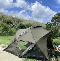 Item thumbnail for item 643d81bd-67a5-4cd7-83a6-cb8405045e38