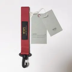 WTAPS BONANZA KEY CHAIN MASA SCULP CAP - メルカリ