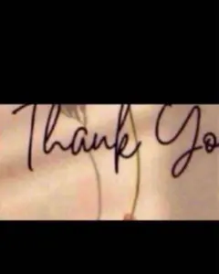 なずな様 リクエスト 2点 まとめ商品