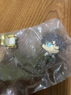 Item thumbnail for item 536575fa-9615-4441-9701-979ccbf0811a