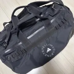 adidas ブルゾン サカイ ステラマッカートニー マルニ クロエ - メルカリ
