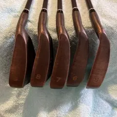 Item thumbnail for item 4a161d64-62a9-4943-bad6-9fa9fd91c479