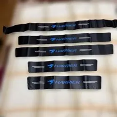 かっくん様 リクエスト 3点 まとめ商品