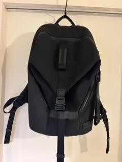 [美品•値下げ]TUMI finch backpack TAHOEのサムネイル