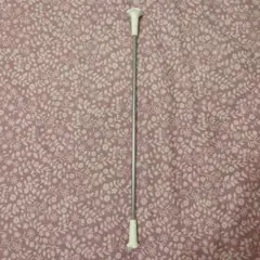 EVERNEW トワリングバトン 約57cm